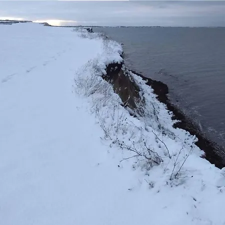 Сasa de vacaciones 4 Person In Slagelse-by Traum