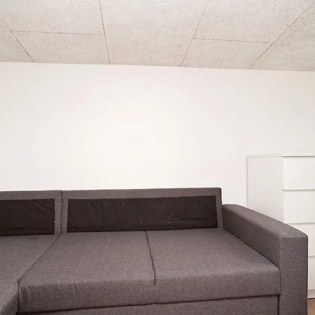 Dom wakacyjny 4 Person In Slagelse-by Traum Slagelse